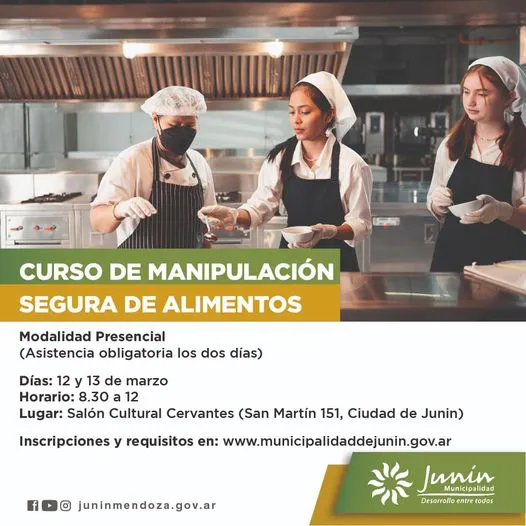 c5b779fc-64c3-41b5-85f1-250aff51562e