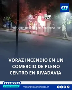 Añadir un título_20260105_234324_0000