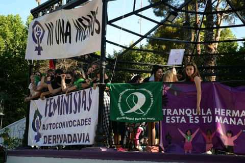 d3fbdd92-8cf9-4108-860d-477e07cb8aa8