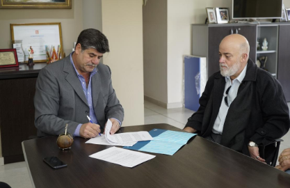 Screenshot_2018-08-07-16-11-05-1