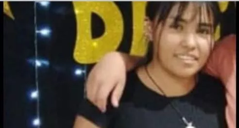 323056600_1372582830155137_2348379723590961906_n