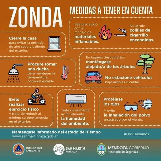 392781607_1235115041243117_6834008347290384759_n