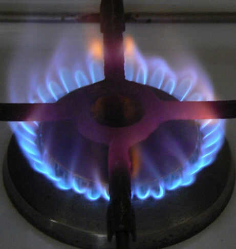 Gas-Fuego-FDG-1