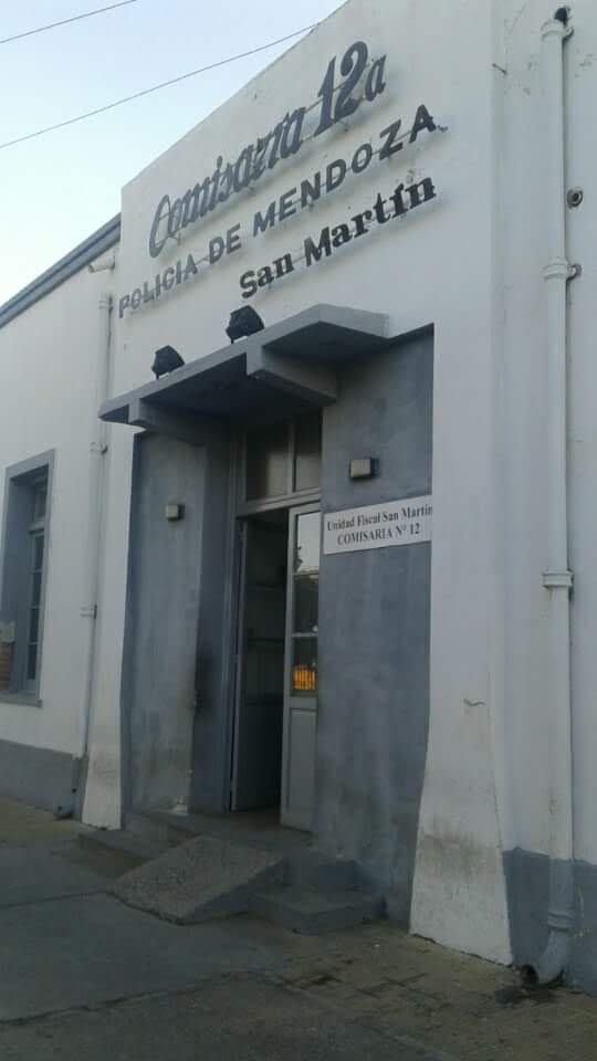 received_2167737173242522