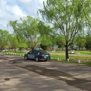 WhatsApp-Image-2025-09-22-at-16.23.45-300x300