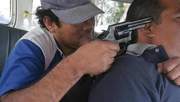 BTJ6Q6XKNZFWDF5ABRC7NZJOFI