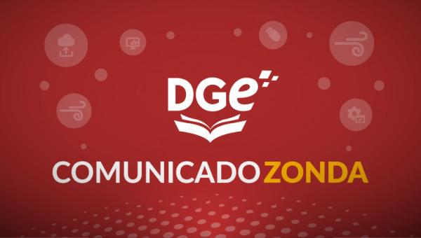 291075487_445602307571827_4286416659730192864_n