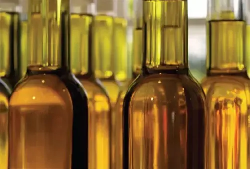 Maipú aceite de oliva 3