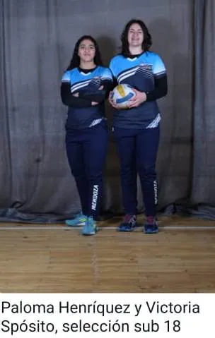 WhatsApp Image 2024-07-15 at 20.13.32