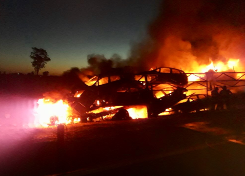 Screenshot_2018-07-24-09-19-51-1