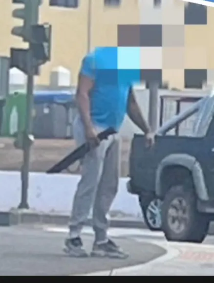 WhatsApp Image 2025-10-08 at 19.33.18