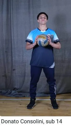 WhatsApp Image 2024-07-15 at 20.13.32 (2)