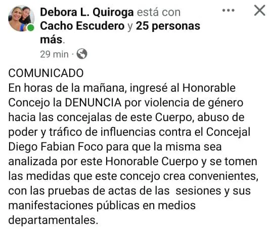 WhatsApp Image 2024-07-01 at 11.30.33