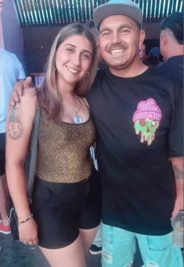 WhatsApp Image 2025-03-23 at 01.46.21