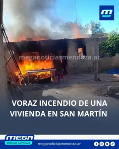 Añadir un título_20251225_182057_0000