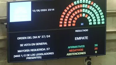 bases-votacion-senadojpg