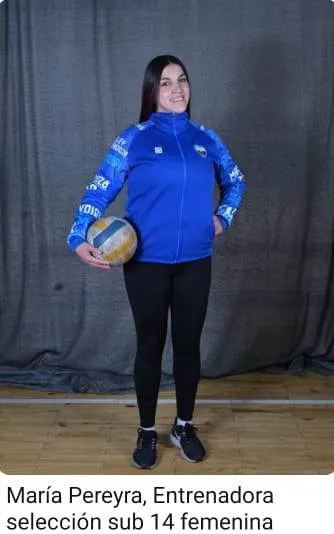 WhatsApp Image 2024-07-15 at 20.13.32 (1)