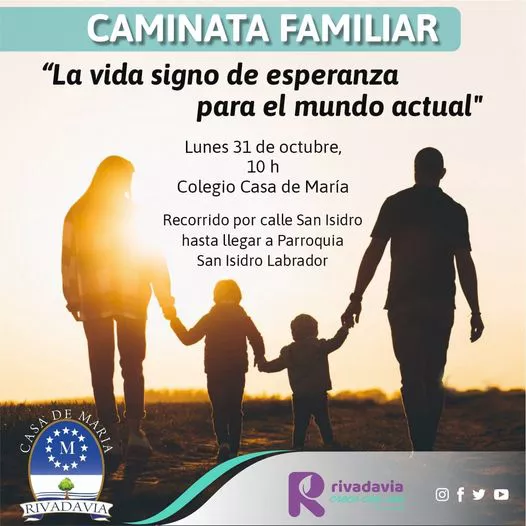 311352386_500103722156493_8898479294384684739_n