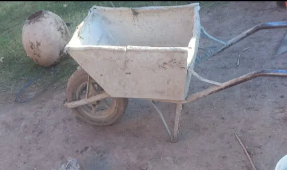 3c3862d4-6e87-45d4-a199-075e5c86f2de