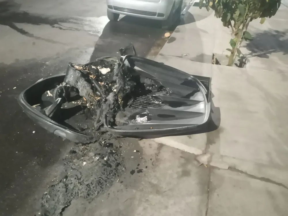 357057859_588897300097857_4748527730148472529_n