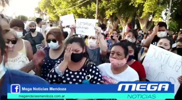 WhatsApp Image 2021-04-04 at 13.39.31 (1)