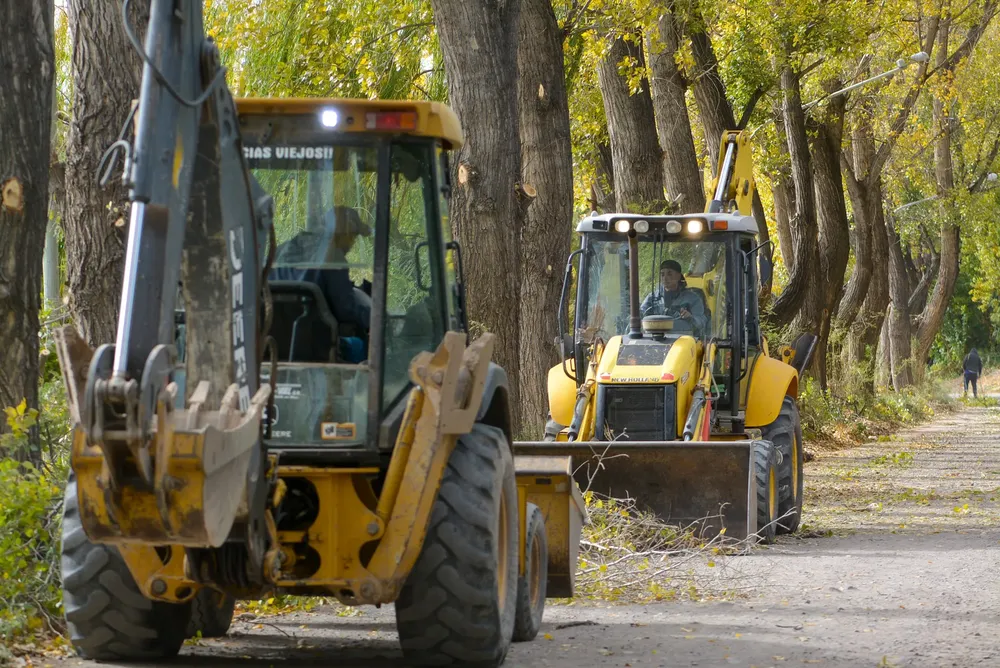 441358373_911835620983299_5478782370262085167_n