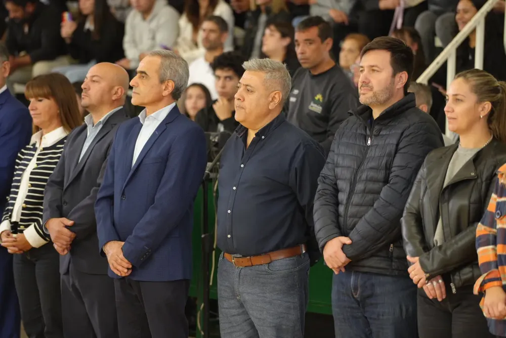 491928762_1096975145794434_2459516341122749309_n