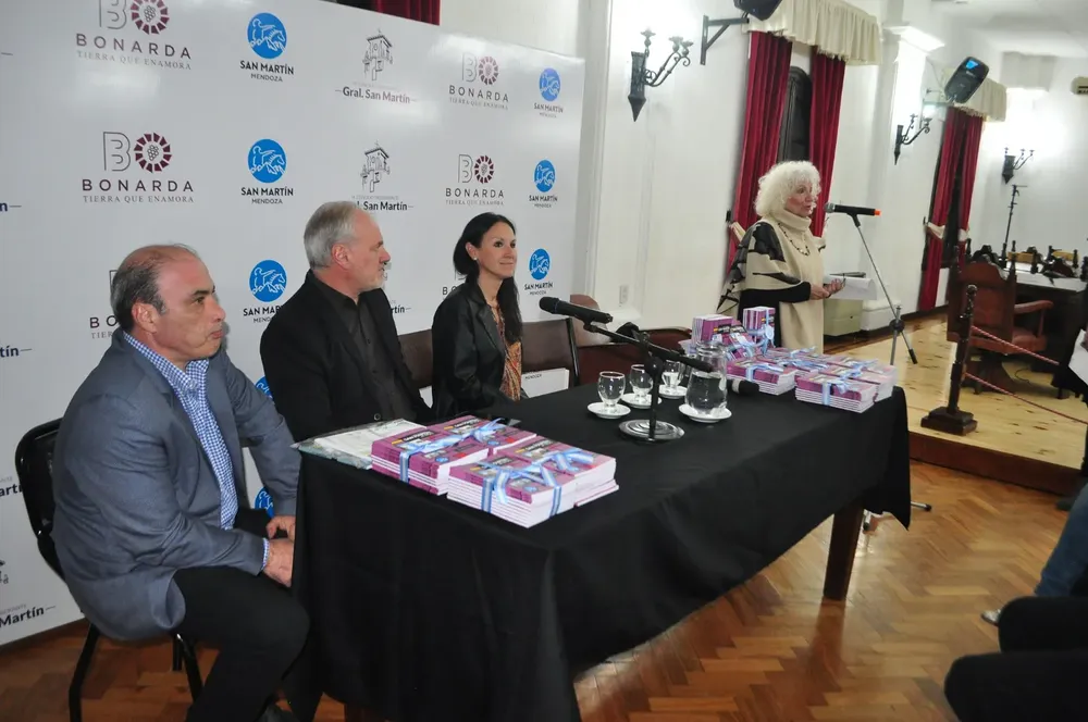 WhatsApp Image 2023-08-30 at 09.13.25 (2)