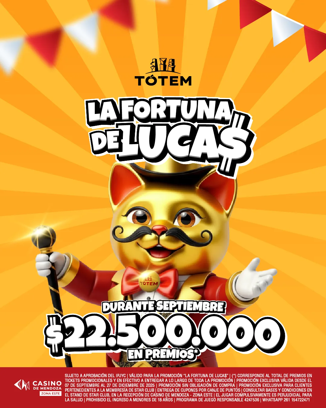 546614270_818346080752505_1355421908675443394_n