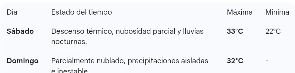 Screenshot_20251219_180256_Chrome
