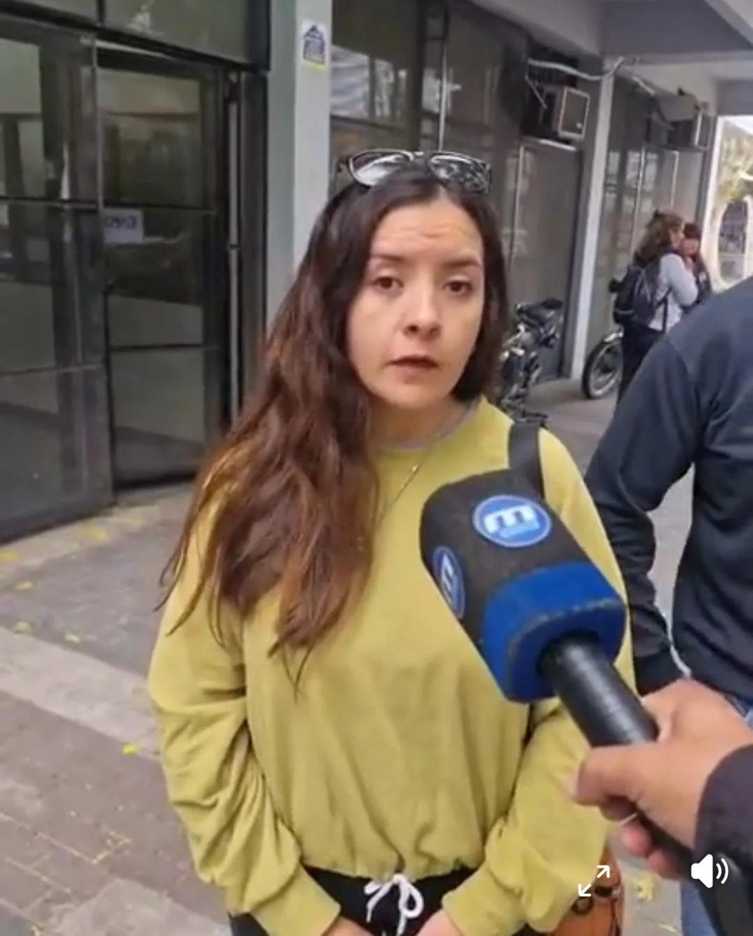 WhatsApp Image 2026-04-09 at 11.49.02