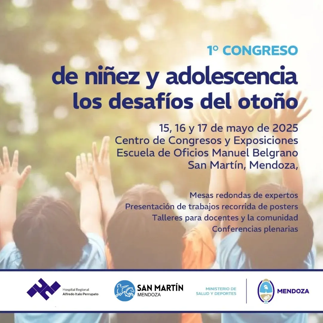 497325589_1020555313598718_4003255148481958893_n