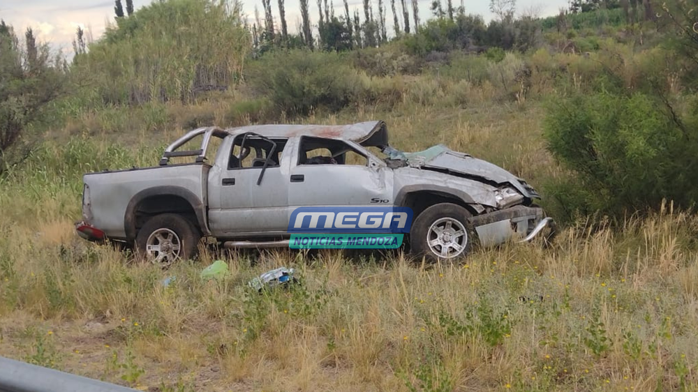 png_20220124_195352_0000