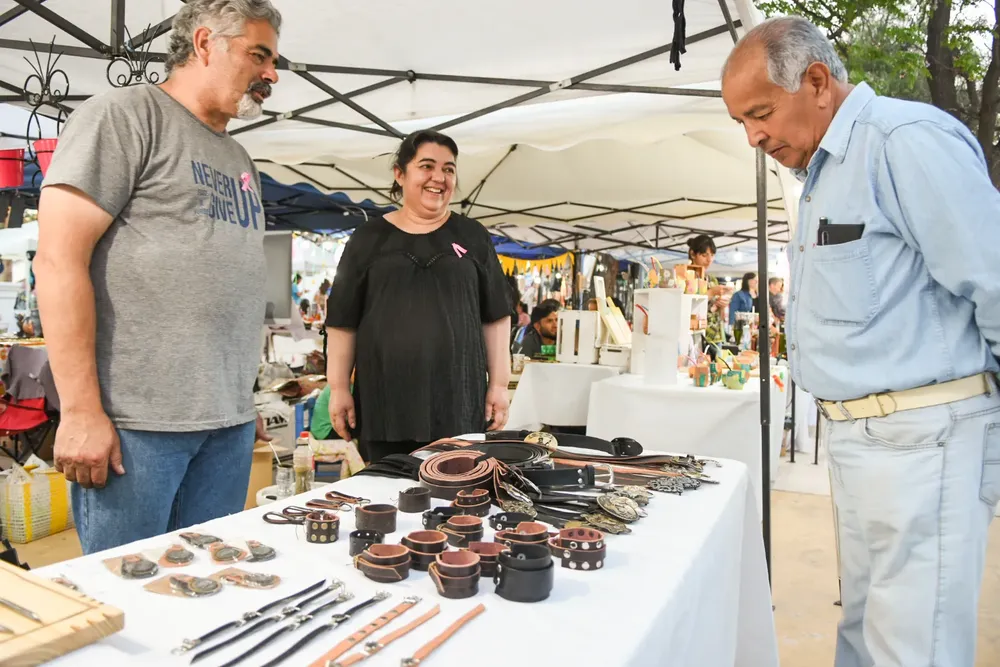 391624096_648698760784377_5365439496793821126_n