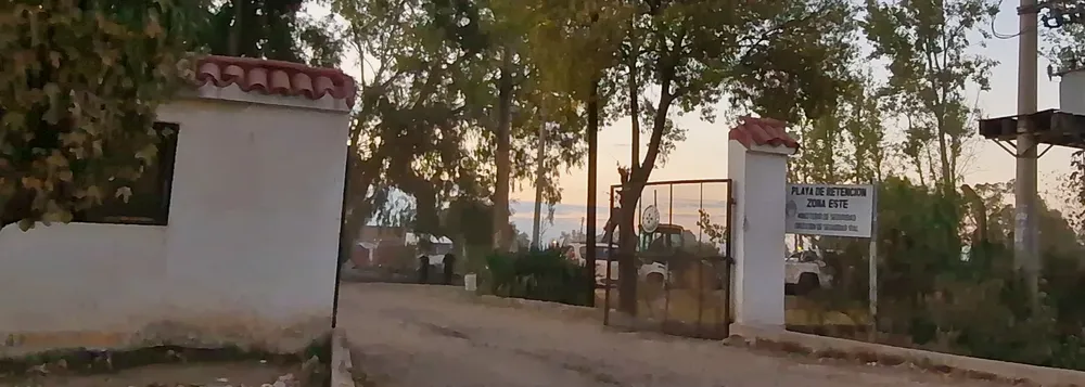 Captura de pantalla 2025-04-17 202915