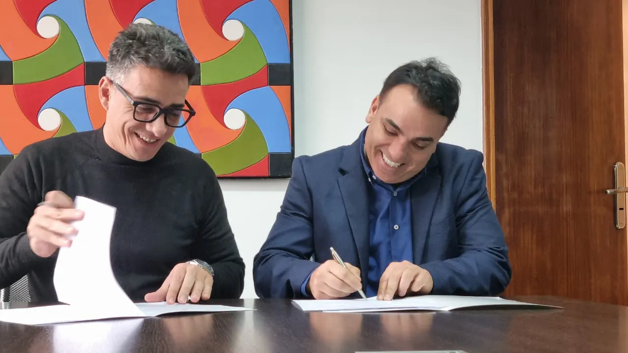 WhatsApp Image 2025-08-14 at 08.51.08