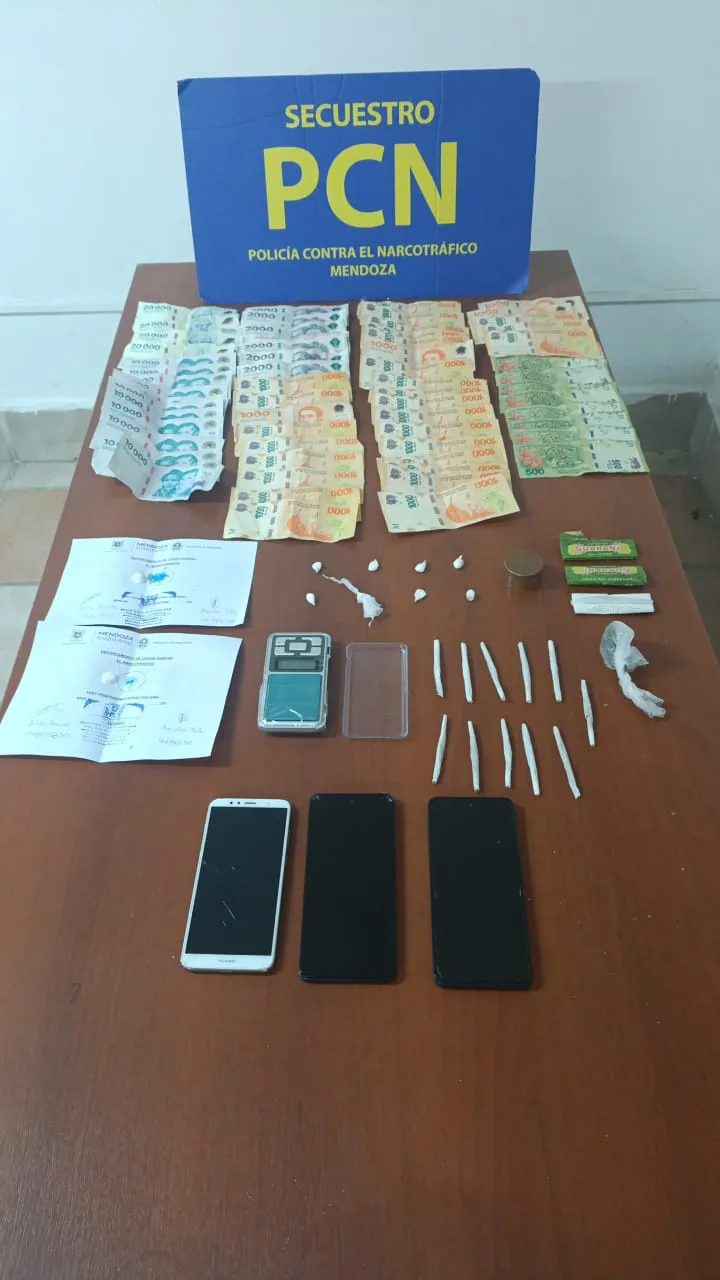 WhatsApp-Image-2025-03-08-at-11.15.23