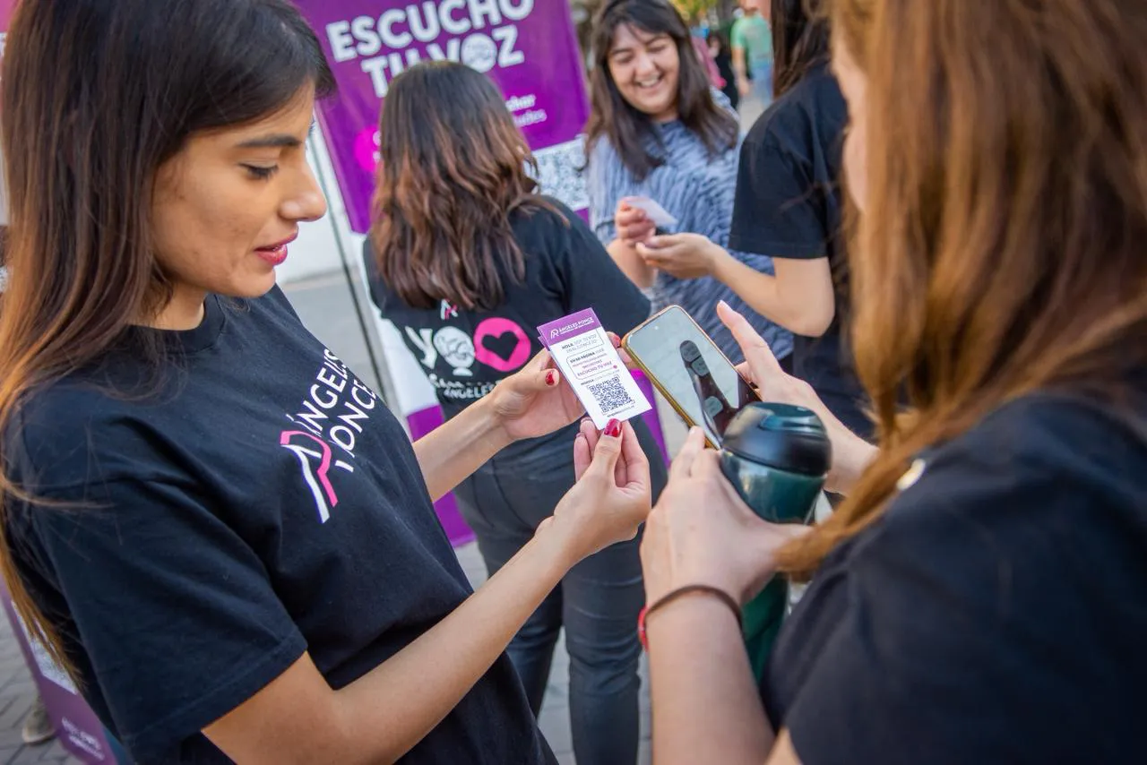 WhatsApp Image 2025-09-23 at 12.26.04