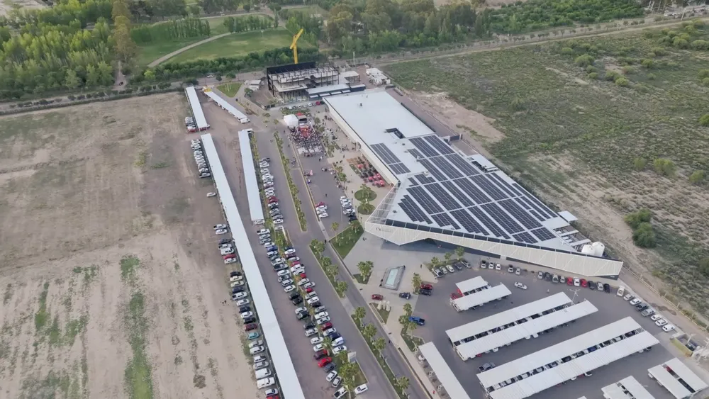 WhatsApp Image 2024-12-02 at 11.01.30