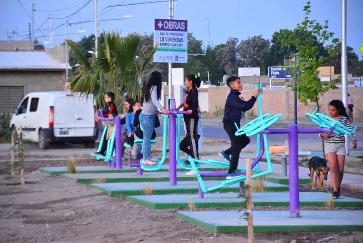 FB_IMG_1665759518312