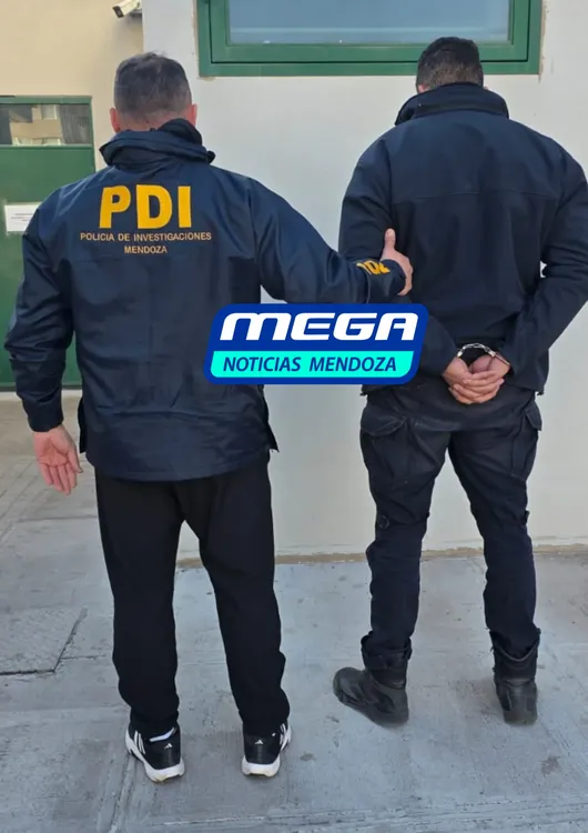 esposas