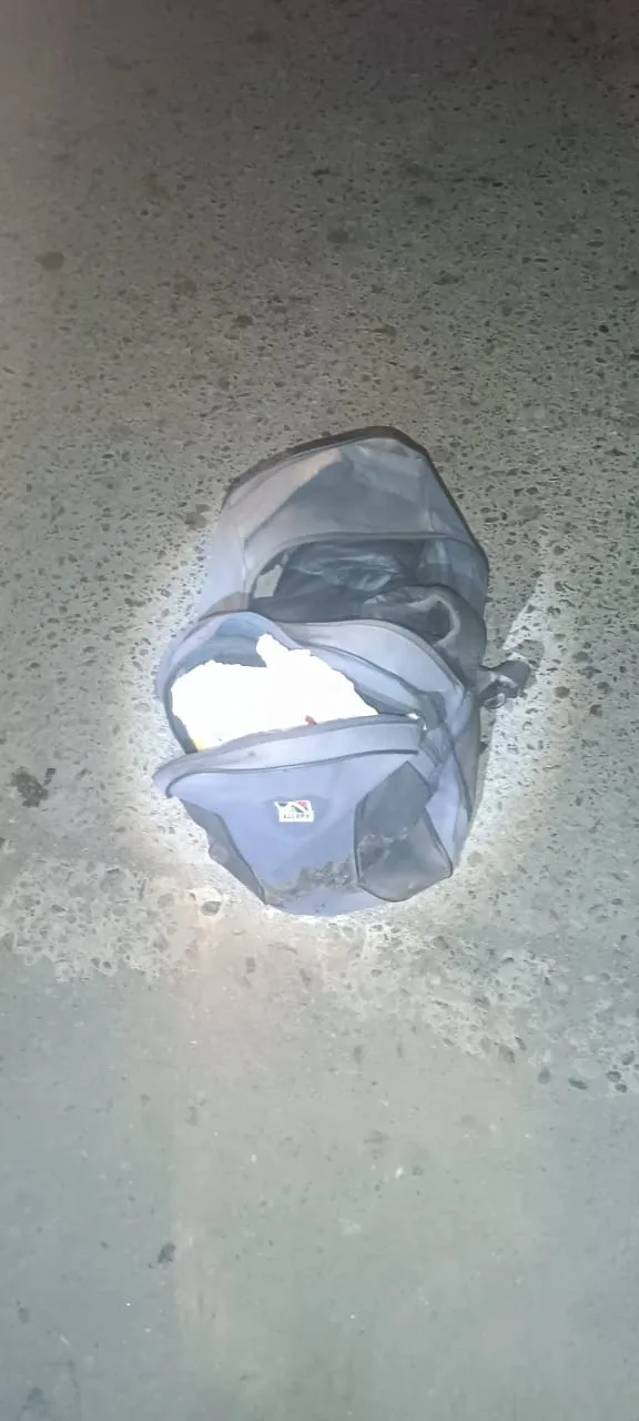 WhatsApp Image 2025-04-15 at 13.17.54