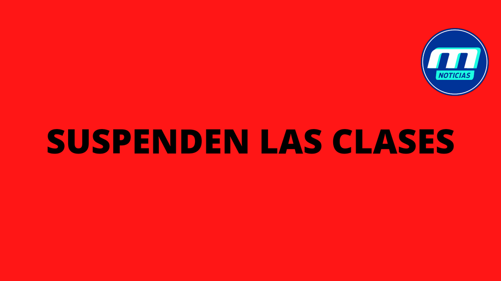 20220425_213315_0000