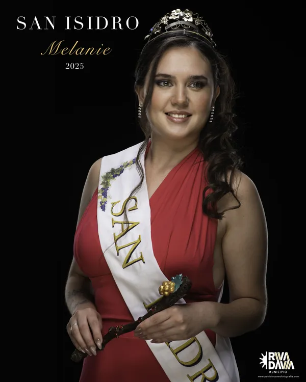 08 a San Isidro 26 Melanie-3 copia
