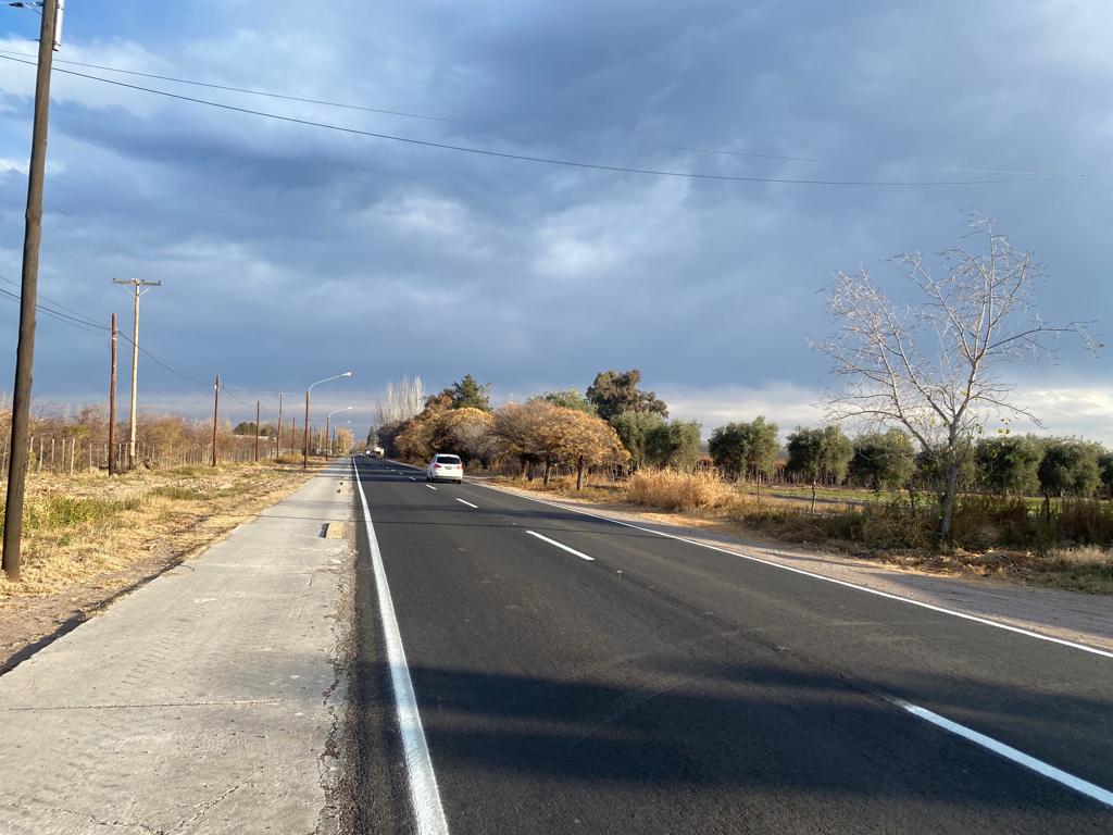 WhatsApp Image 2022-06-28 at 1.00.32 PM (3)