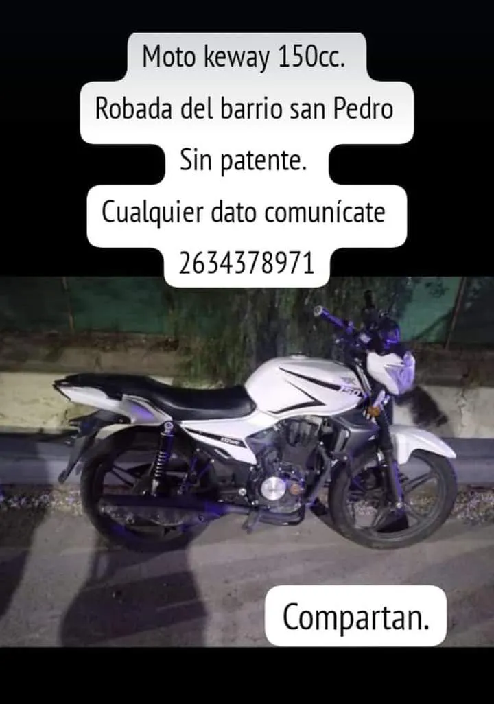 WhatsApp Image 2024-06-11 at 10.02.56