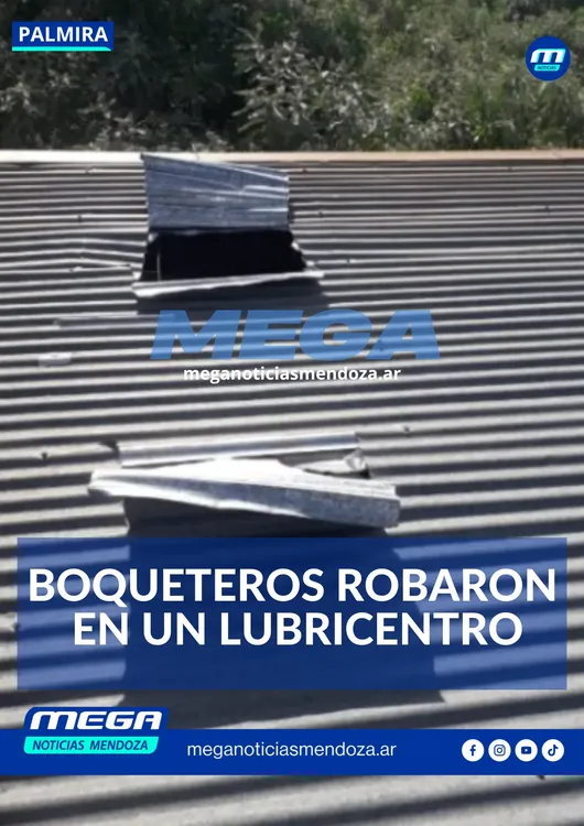 BOQUETEROS