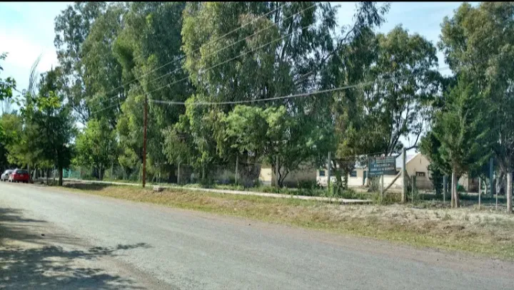 Screenshot_20230612-085316_Google