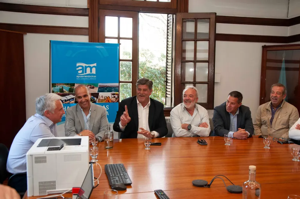 WhatsApp Image 2025-09-12 at 11.56.47 (1)