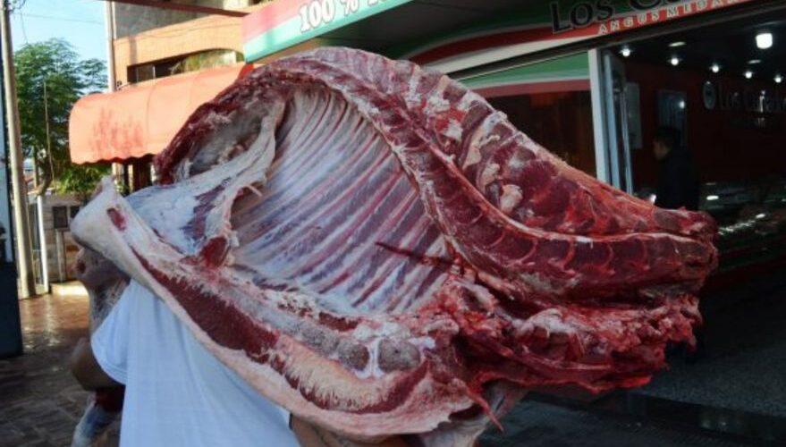 3AGTMRAWMJDPNMLHILQRVOYZQA-879x500